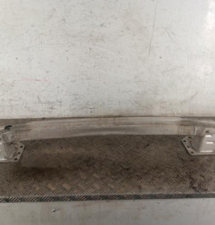 Renfort pare choc avant (traverse) CITROEN DS4 Photo n°1