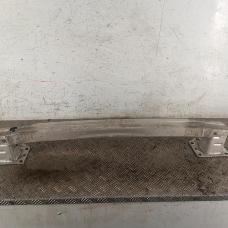 Renfort pare choc avant (traverse) CITROEN DS4