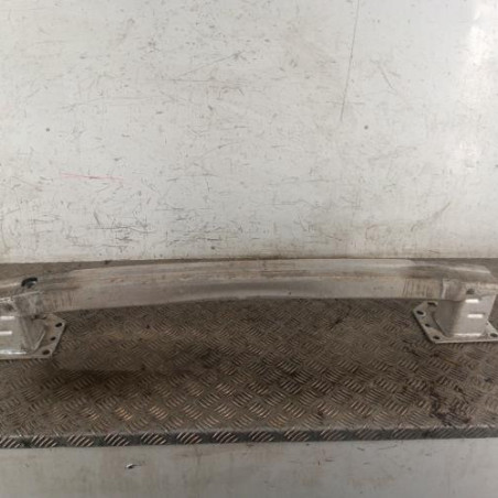 Renfort pare choc avant (traverse) CITROEN DS4 Photo n°1