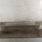 Renfort pare choc avant (traverse) CITROEN DS4