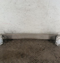 Renfort pare choc avant (traverse) CITROEN DS4