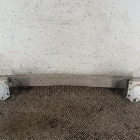 Renfort pare choc avant (traverse) CITROEN DS4
