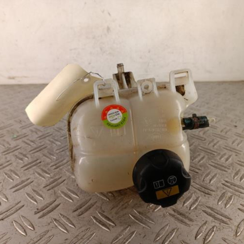 Vase d'expansion MINI MINI 2 R55