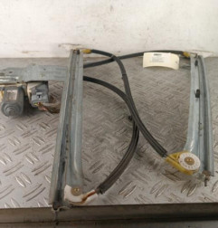 Leve vitre electrique avant gauche CITROEN XSARA PICASSO