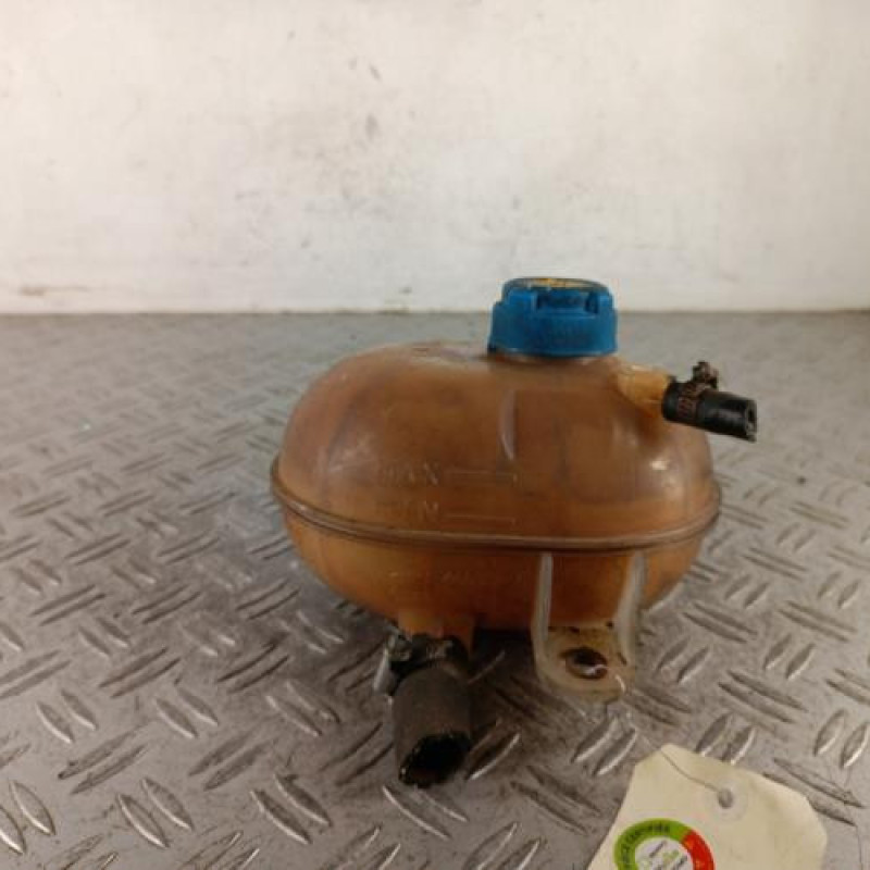 Vase d'expansion FIAT 500 2