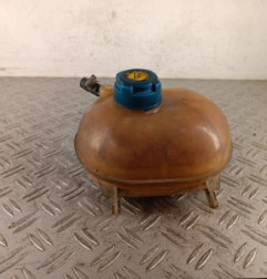 Vase d'expansion FIAT 500 2