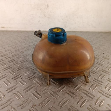 Vase d'expansion FIAT 500 2