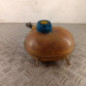 Vase d'expansion FIAT 500 2