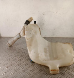 Vase de lave glace PEUGEOT 307