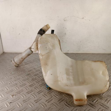 Vase de lave glace PEUGEOT 307