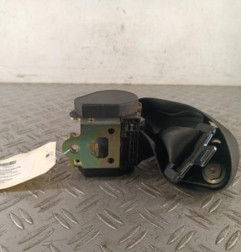 Ceinture avant gauche DACIA LOGAN 1