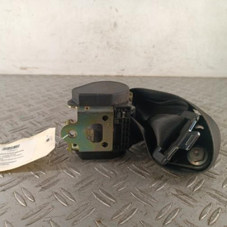 Ceinture avant gauche DACIA LOGAN 1
