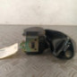 Ceinture avant gauche DACIA LOGAN 1
