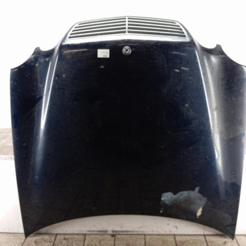 Capot MERCEDES CLASSE CLK 208 Capot MERCEDES CLASSE CLK 208