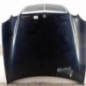 Capot MERCEDES CLASSE CLK 208