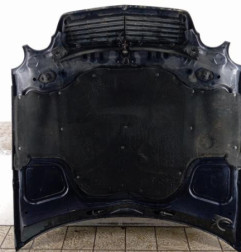 Capot MERCEDES CLASSE CLK 208