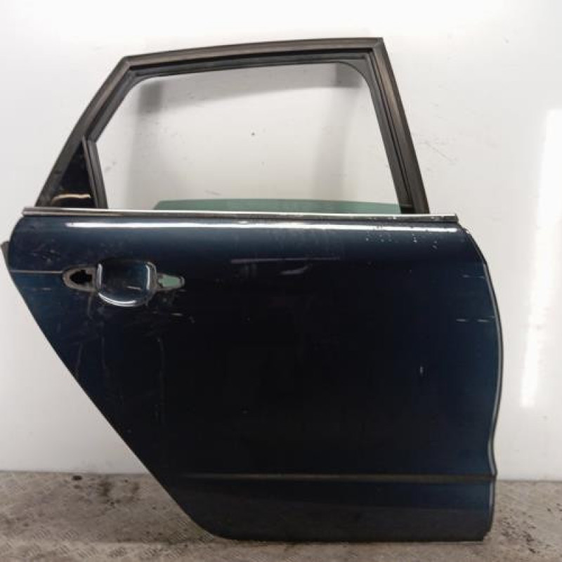Porte arriere droit CITROEN C4 2