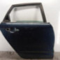 Porte arriere droit CITROEN C4 2