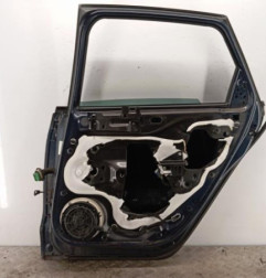 Porte arriere droit CITROEN C4 2