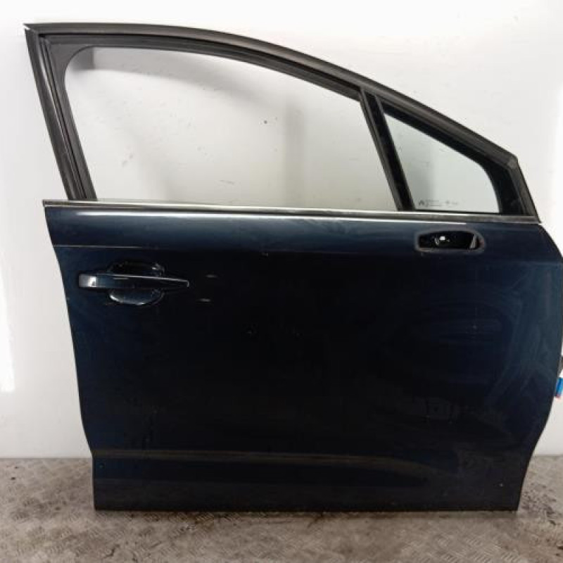 Porte avant droit CITROEN C4 2