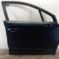 Porte avant droit CITROEN C4 2