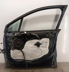 Porte avant droit CITROEN C4 2