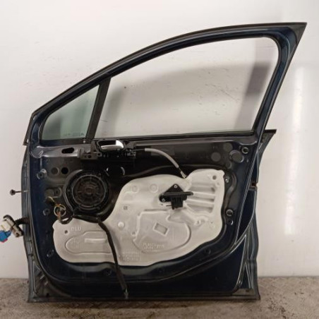 Porte avant droit CITROEN C4 2