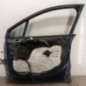 Porte avant droit CITROEN C4 2