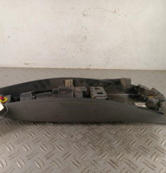 Ceinture avant gauche VOLVO V 50 Photo n°1