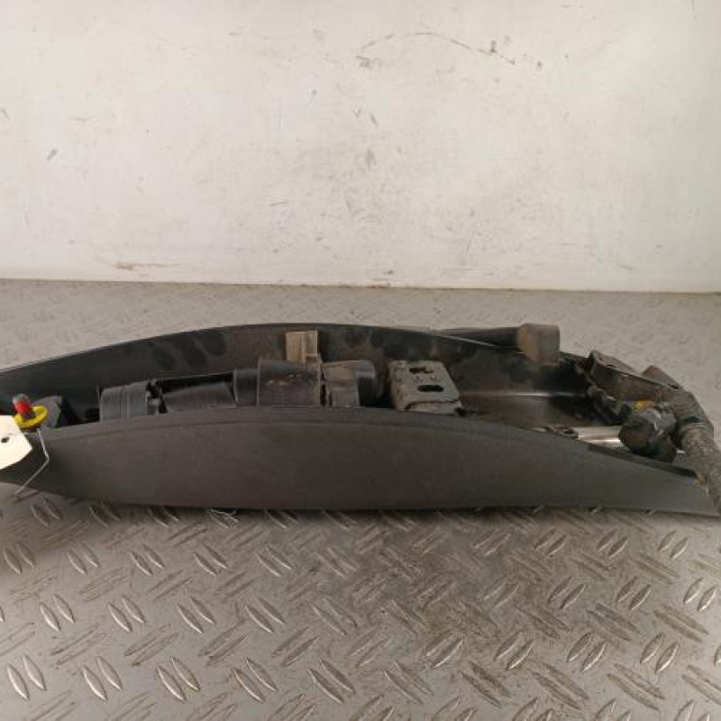 Ceinture avant gauche VOLVO V 50