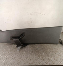 Ceinture avant gauche VOLVO V 50