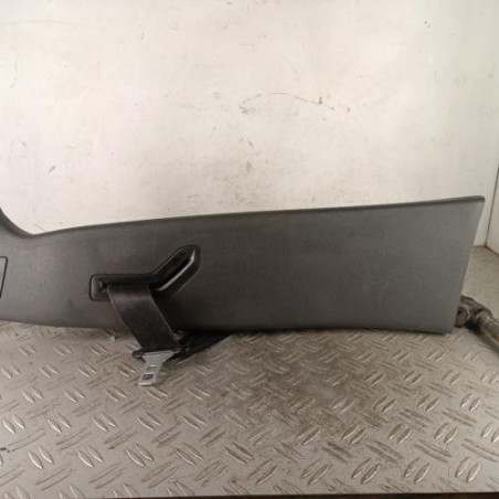 Ceinture avant gauche VOLVO V 50