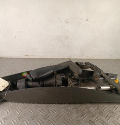 Ceinture avant gauche VOLVO V 50 Photo n°3