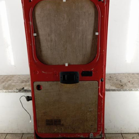 Porte de coffre droit PEUGEOT BOXER 3