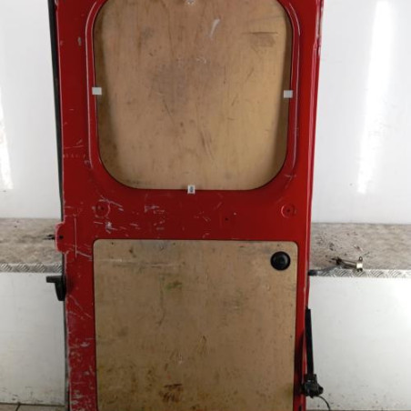 Porte de coffre gauche PEUGEOT BOXER 3