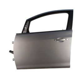 Porte avant gauche OPEL ASTRA J SPORTS Photo n°1