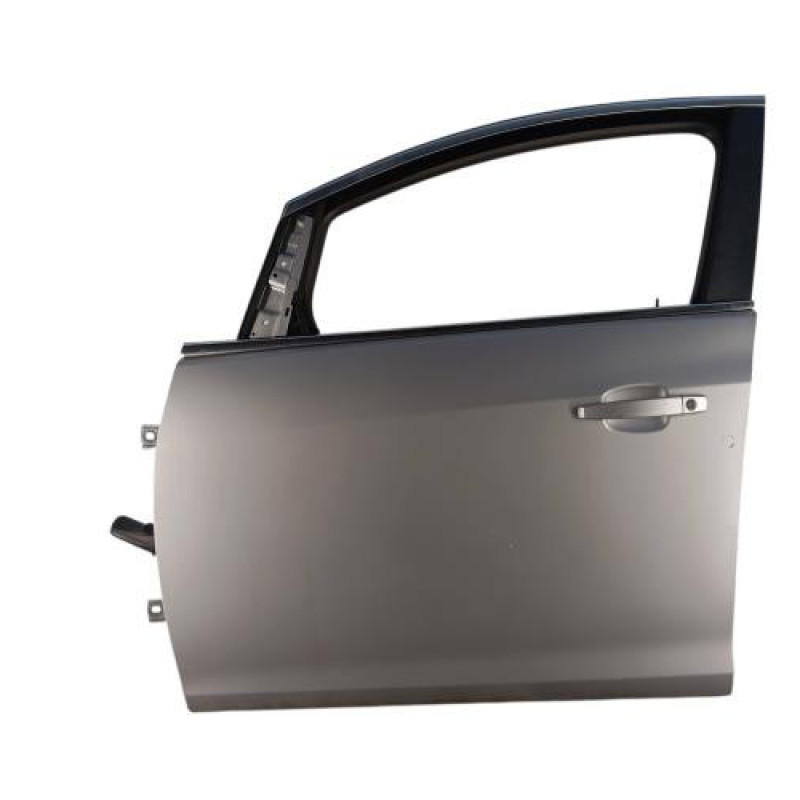 Porte avant gauche OPEL ASTRA J SPORTS