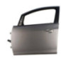 Porte avant gauche OPEL ASTRA J SPORTS