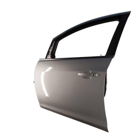 Porte avant gauche OPEL ASTRA J SPORTS