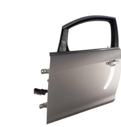 Porte avant gauche OPEL ASTRA J SPORTS Photo n°3