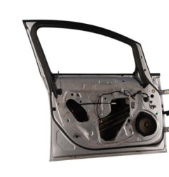 Porte avant gauche OPEL ASTRA J SPORTS Photo n°4