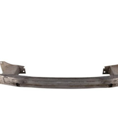 Renfort pare choc arriere (traverse) OPEL ASTRA J SPORTS Photo n°1