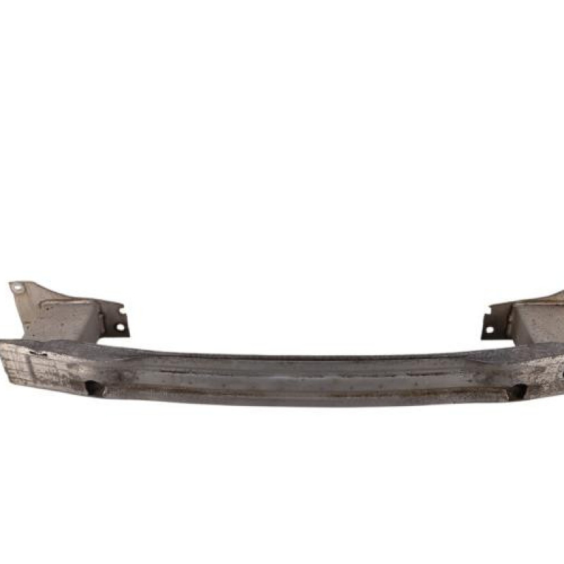 Renfort pare choc arriere (traverse) OPEL ASTRA J SPORTS