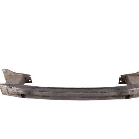 Renfort pare choc arriere (traverse) OPEL ASTRA J SPORTS Photo n°1