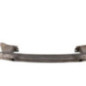Renfort pare choc arriere (traverse) OPEL ASTRA J SPORTS