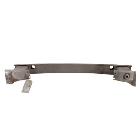 Renfort pare choc arriere (traverse) OPEL ASTRA J SPORTS