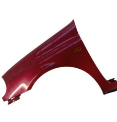 Aile avant gauche RENAULT CLIO 2 Photo n°1