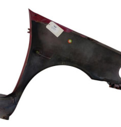 Aile avant gauche RENAULT CLIO 2