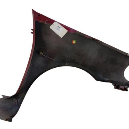 Aile avant gauche RENAULT CLIO 2