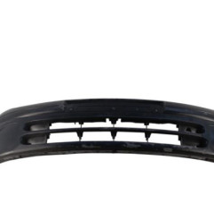 Pare choc avant RENAULT CLIO 2 Photo n°1